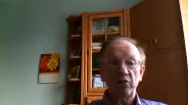 Изучение философии как фактор формирования критического мышления смотреть онлайн