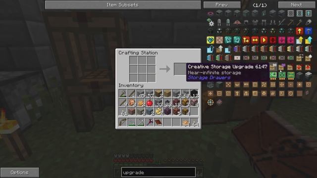 Divine Journey with Arkas/Pakratt/Nebris/Guude - E08 смотреть онлайн