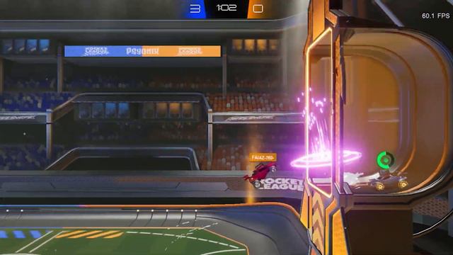 RL SIDESWIPE PRO GAMEPLAY | ROCKET LEAGUE SIDESWIPE | ROCKET LEAGUE SIDESWIPE GAMEPLAY | RL IOS смотреть онлайн