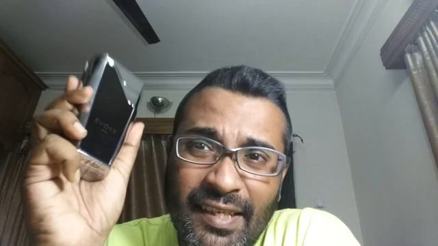 Armaf Edition One/Evoke Man/Italiano Donna Review