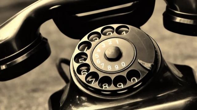 This Day in History: February 14 смотреть онлайн