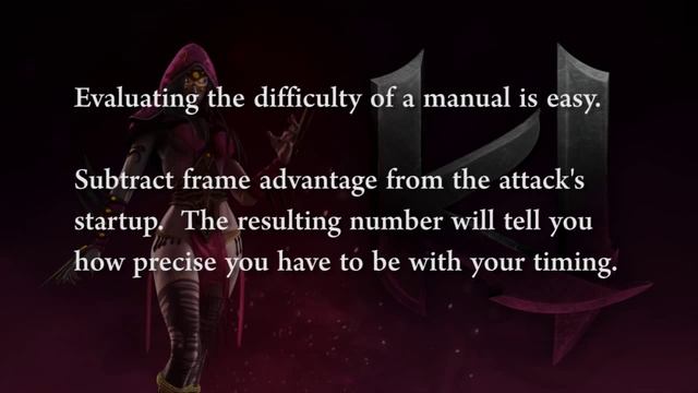 Sadira Manuals Tutorial: Killer Instinct Season 2 Guide смотреть онлайн