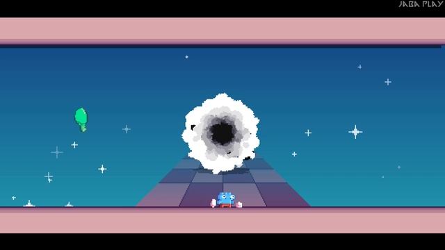 Toodee and Topdee - All Bosses + True Ending [No Damage] смотреть онлайн