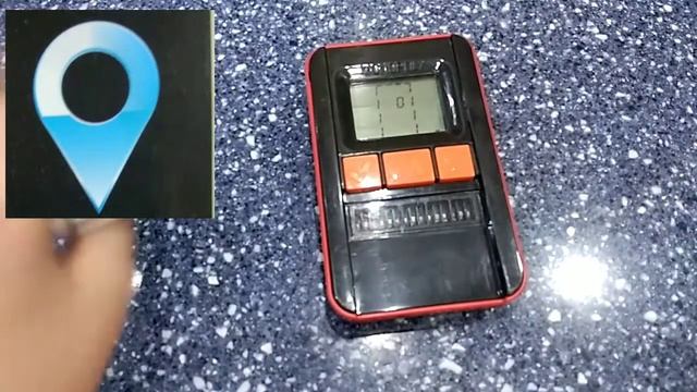 Как пользоваться устройством из игры монополия банк без границ смотреть онлайн