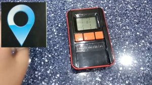 Как пользоваться устройством из игры монополия банк без границ