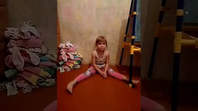 Я уменьшелася что делать я сошла с ума