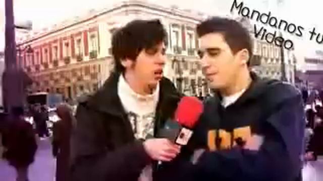 Promo BGames ENVÍA tu VÍDEO | elrubius o mangel смотреть онлайн