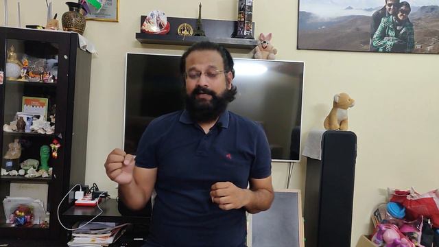 Rythmik L12 Direct Servo Subwoofer Full Review смотреть онлайн