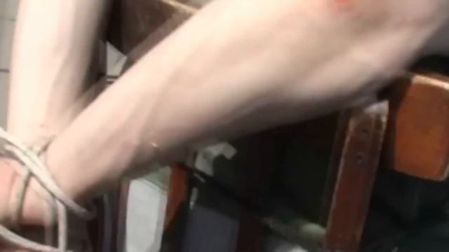 Керогаз - Агрессивная смотреть онлайн