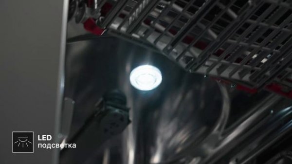 GIM4578 видеообзор