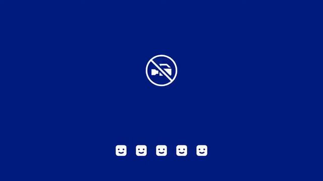 CALL OF Duty Modern Warfare 2 [2022] FULL Campaign| Livestream | FULL Commentary | #livestream # PS