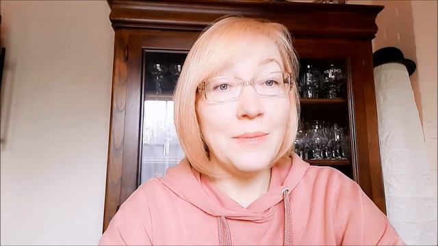 Замуж за европейца. Бельгийский брак смотреть онлайн