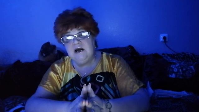 Вредные советы. Как перевести семью на правильное питание. смотреть онлайн