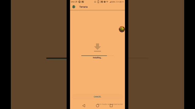 How to get free terraria android 2020 working no virus no root+Hindiइंस्टॉल नहीं किया गया смотреть онлайн