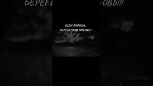 привет,ну привет,как дела? всё отлично...#video #shortsvideo #share #shortsfeed