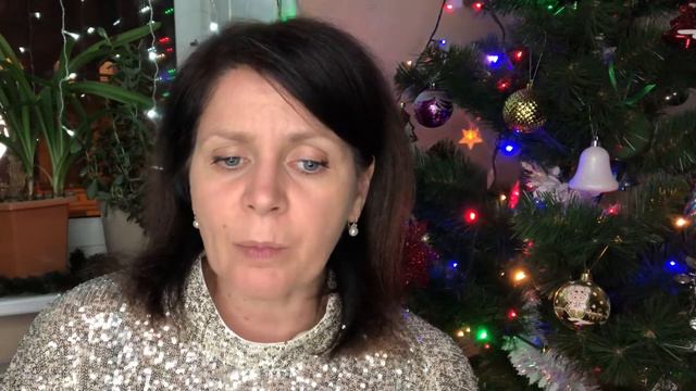 Мелодия двух сердец. Валентина Мельникова . Часть 2 смотреть онлайн