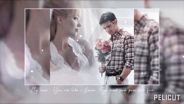 Сердце Мне Не Рань. смотреть онлайн