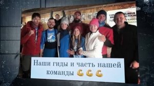 ЭЛЬБРУС КАК ПОГИБАЮТ ЛЮДИ - НОВОЕ РАССЛЕДОВАНИЕ ЭДУАРДА ПЕТРОВА 2024 ЧЕСТНЫЙ ДЕТЕКТИВ 2024 НОВЫЙ