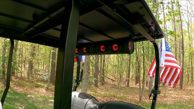ECOXGEAR SOUND BAR RANGE TEST AND REVIEW смотреть онлайн