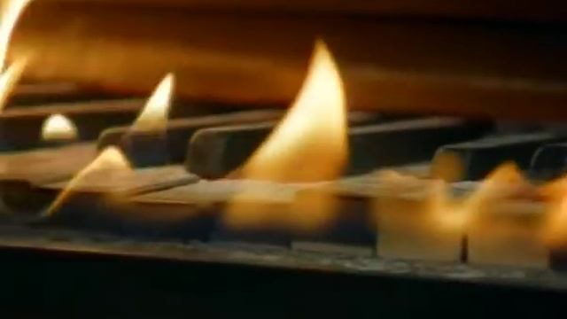 Белый пепел смотреть онлайн