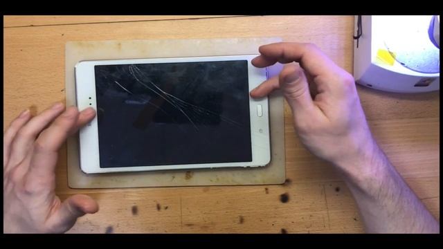самсунг sm t350 samsung замена сенсора ( тачскрина ) смотреть онлайн