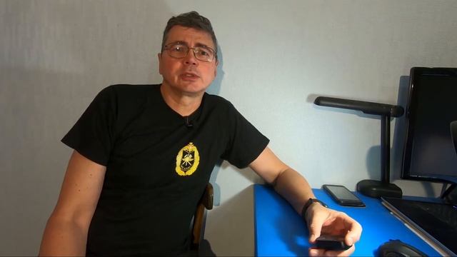 Обзор пульта управления камерой GoPro. Косяков больше, чем достоинств смотреть онлайн