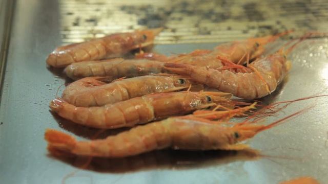 SILKO MULTI-FUNCTIONAL PRESSURE COOKER МНОГОФУНКЦИОНАЛЬНАЯ СКОВОРОДА ПОД ДАВЛЕНИЕМ смотреть онлайн