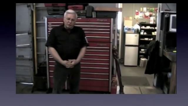 Speedometer reset смотреть онлайн