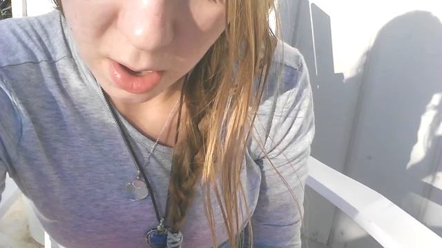 Life force, Oracle/Tarot Cards, Love Day смотреть онлайн