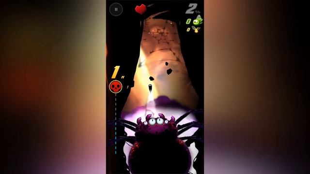 Break Free Gameplay Android & iOS смотреть онлайн