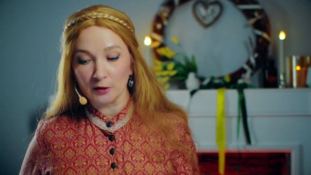 Ребята и утята смотреть онлайн