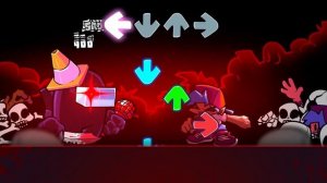 Defeat WITH LYRICS (VS. Impostor v4 Lyrical Cover) (Ft. @theshipysea)