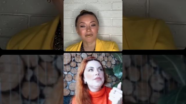 КАК ПОСТРОИТЬ ГАРМОНИЧНЫЕ И ЗДОРОВЫЕ отношения с мужчиной смотреть онлайн