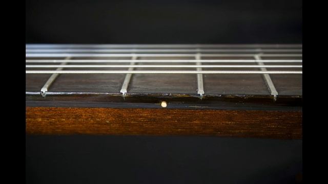 Georgiana Vs Pleasant Home Live Games | (League) High School Football смотреть онлайн