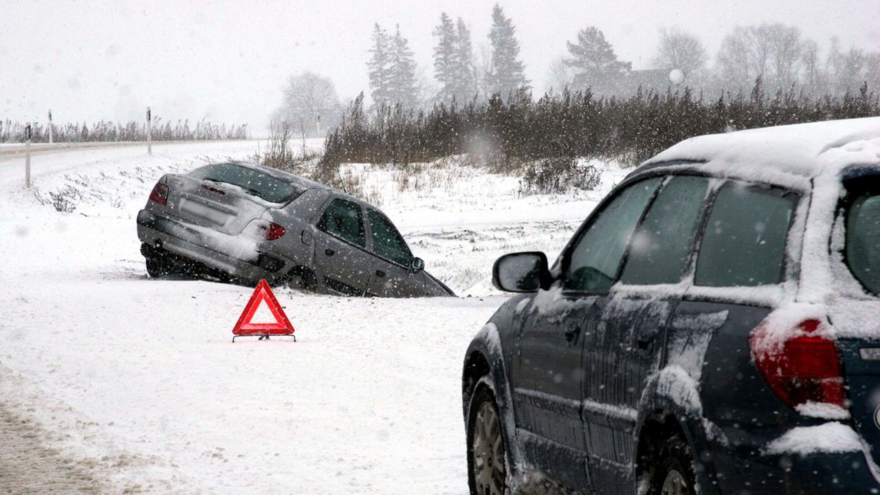 Не препятствуй обгону! смотреть онлайн