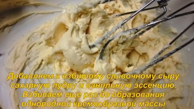 Живая Кухня