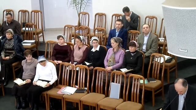 SAM 9676 Предназначение Анатолий Петрович Симоненко смотреть онлайн