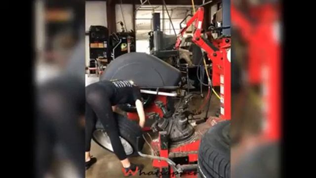 чудо монтаЖка смотреть онлайн