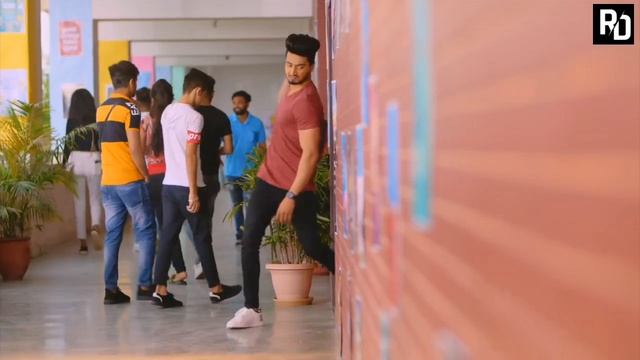 Lehanga_jass manak_mr.faisu_❤️new love song❤️_RD SONG zONe present.2021 new releases song.???? . смотреть онлайн