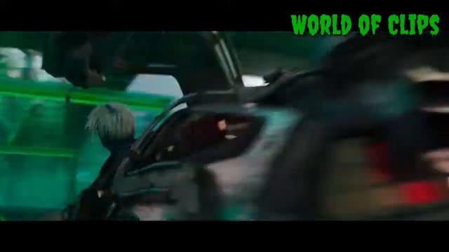 Френдзона-клип психолог смотреть онлайн