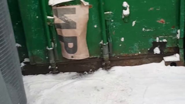 Сельхозмагазин - ассортимент и цены Московская обл. Комбикорм для перепелов несушек ПК-1П выгодно смотреть онлайн