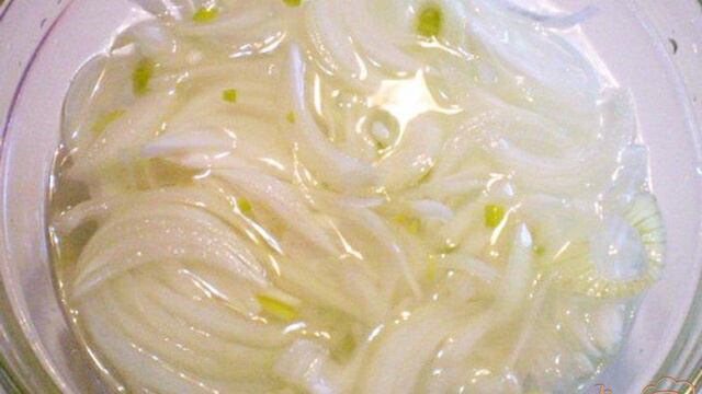 Книга рецептов