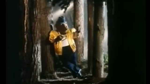 Classic British TV Adverts Vol 3 смотреть онлайн