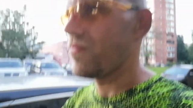 Плюсы бега по вечерам - личный опыт. смотреть онлайн