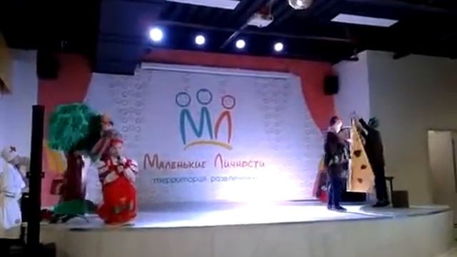 "Твори Добро" смотреть онлайн