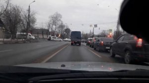 Ниссан Альмера Классик: Передняя и задняя подвеска 15 лет 225000 км пробега