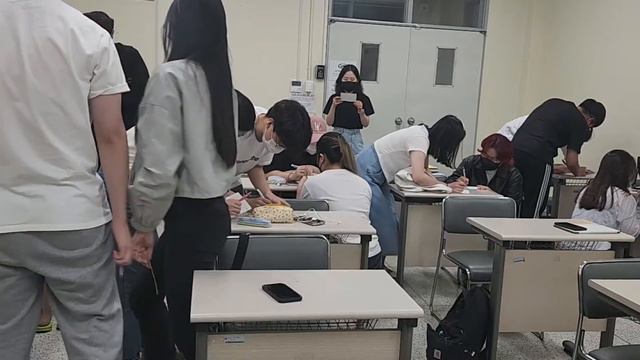 Class Survey English Speaking Activity смотреть онлайн