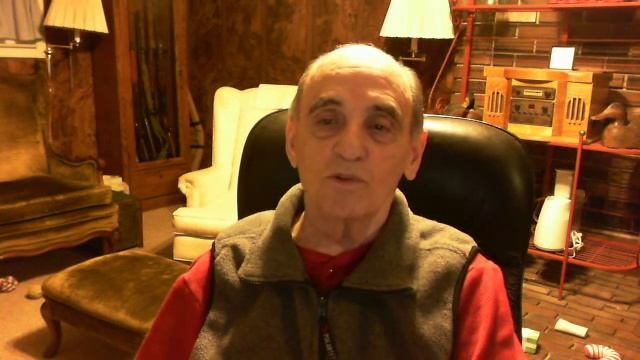 5 Golden Nuggets Secrets, Every Blogger Should Know #2 смотреть онлайн