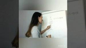 Тип связи. Как определить одинарная двойная или тройная связь с соединении. 4 задание ЕГЭ химия