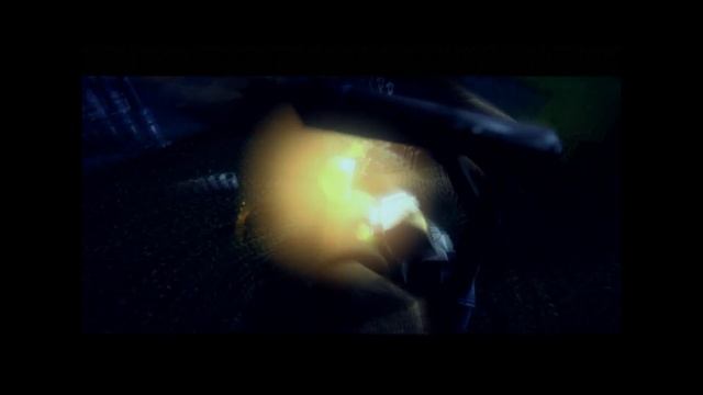 Запись деления уголком (деление в столбик) смотреть онлайн